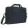 Targus Cypress 15.6" Slimcase with EcoSmart® Navy - 556560 - zdjęcie 5